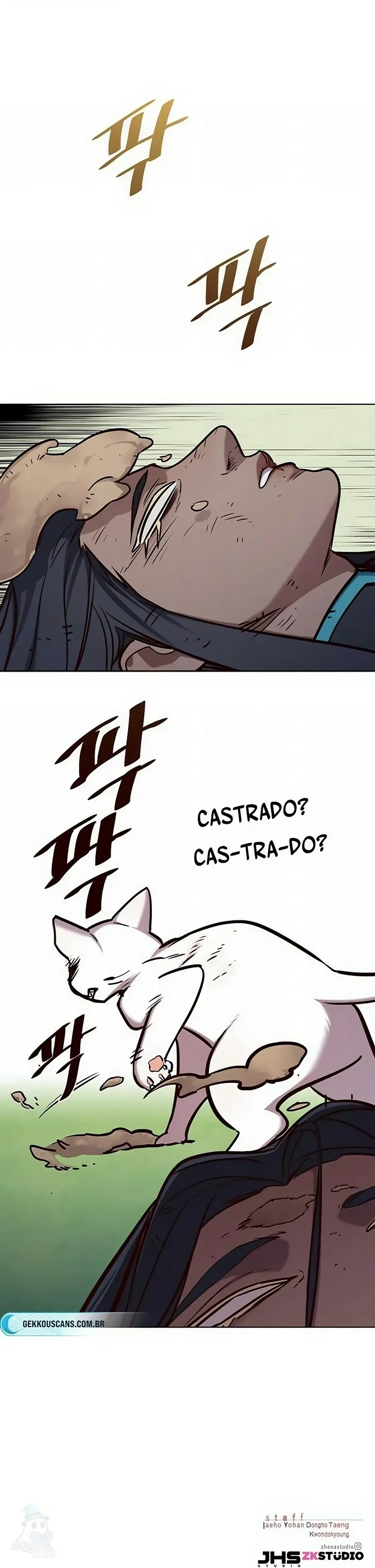 Página 27