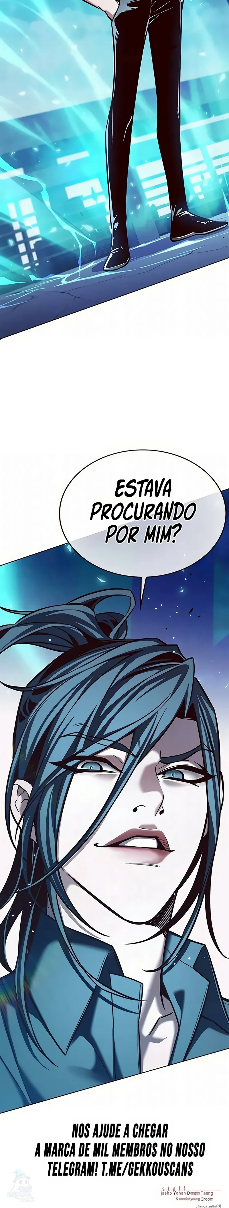 Página 32