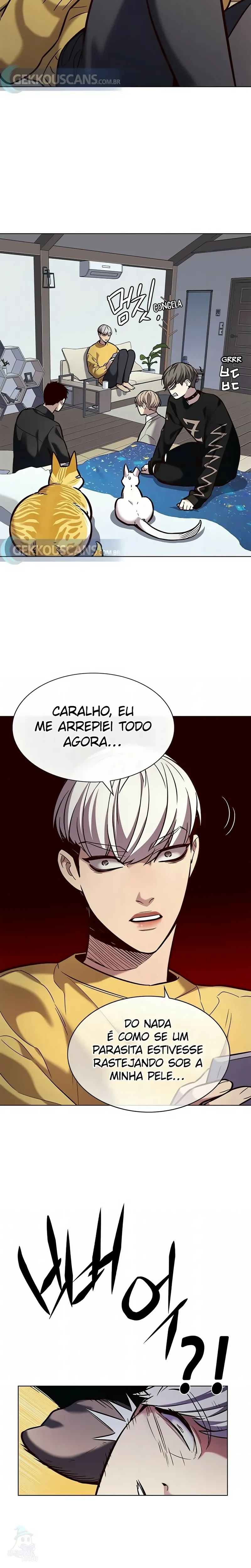Página 21