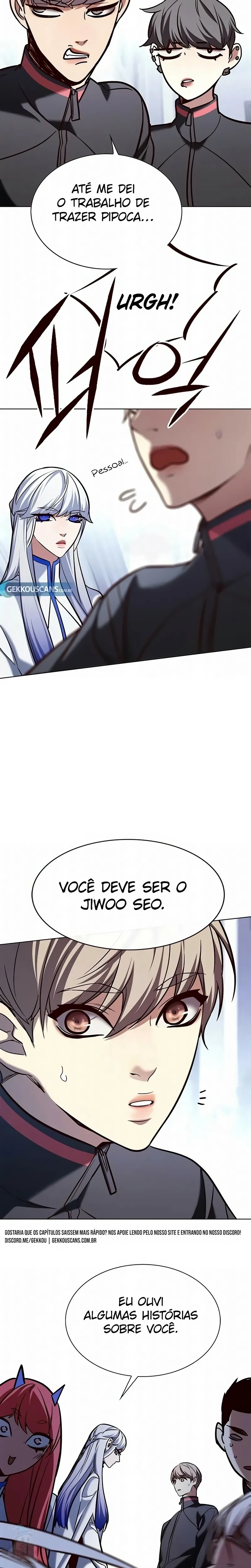 Página 20
