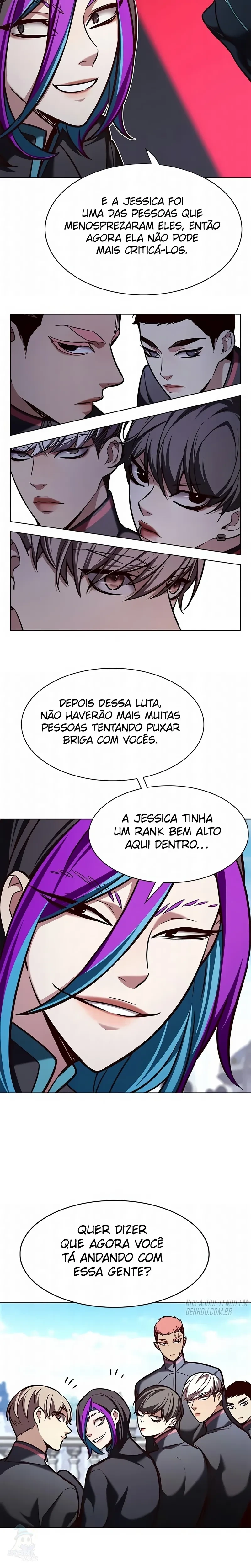 Página 12