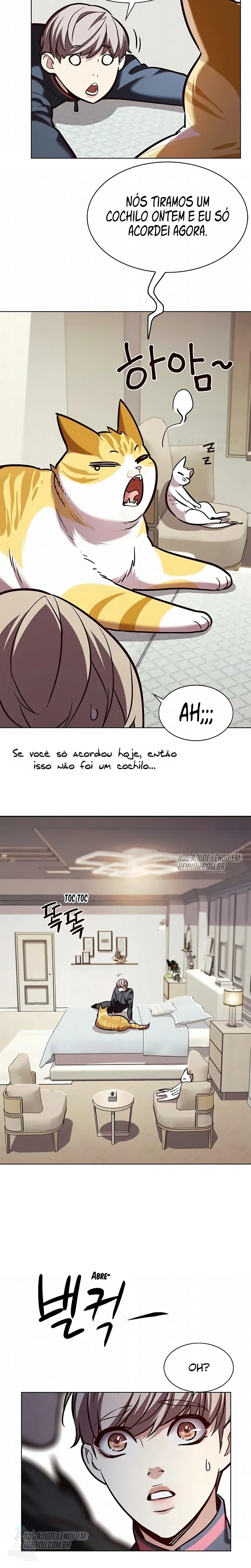 Página 21