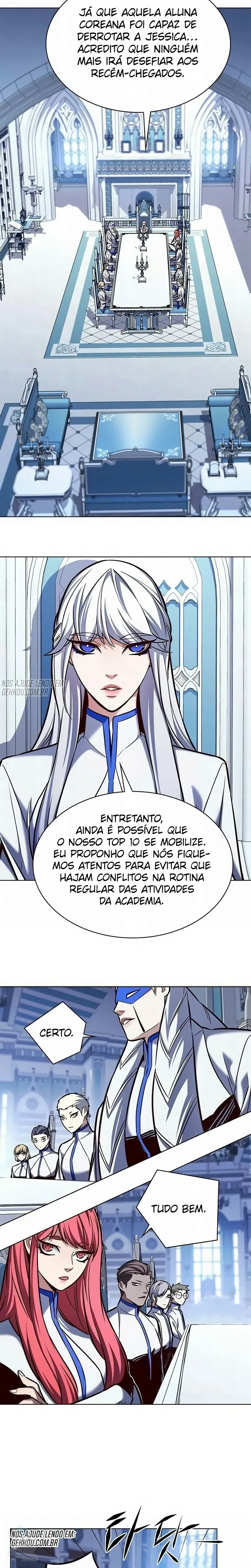 Página 20