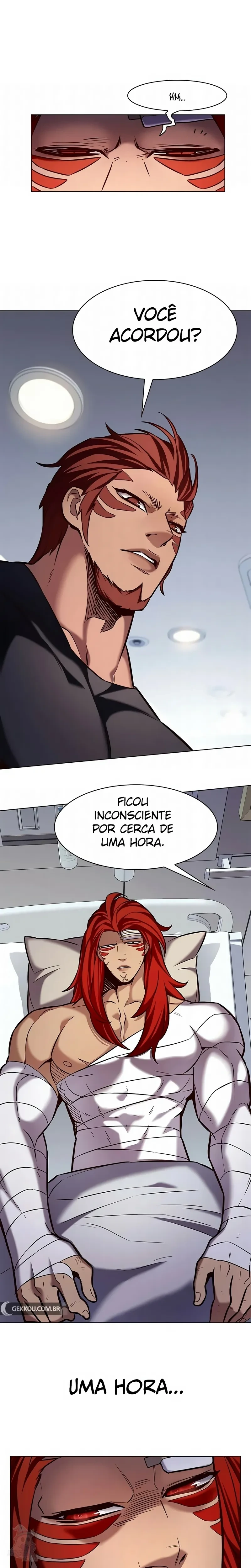 Página 1