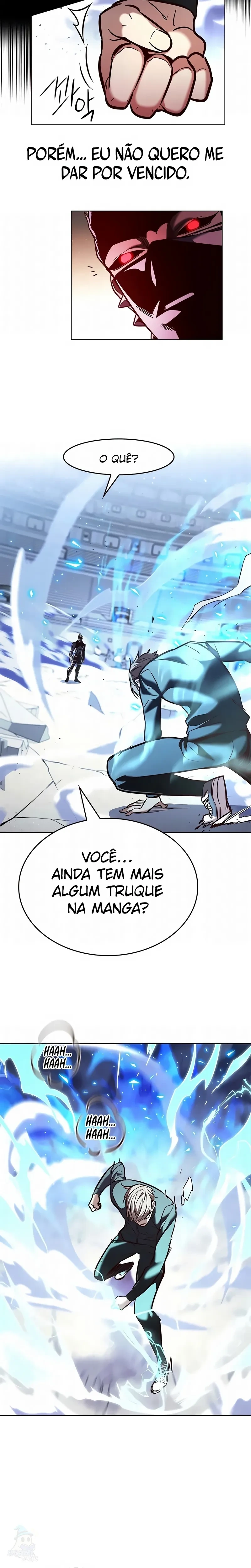 Página 30