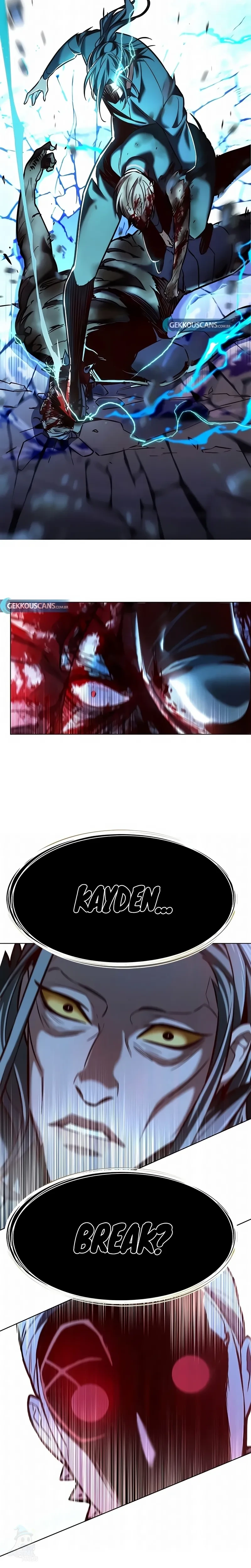 Página 32