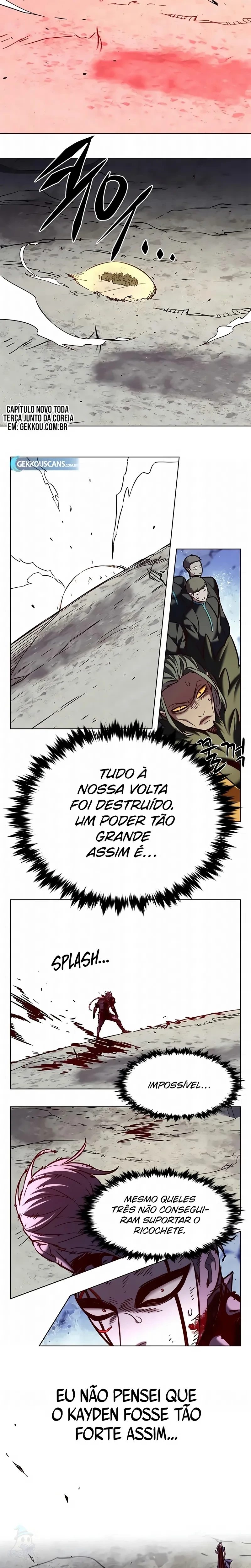 Página 27