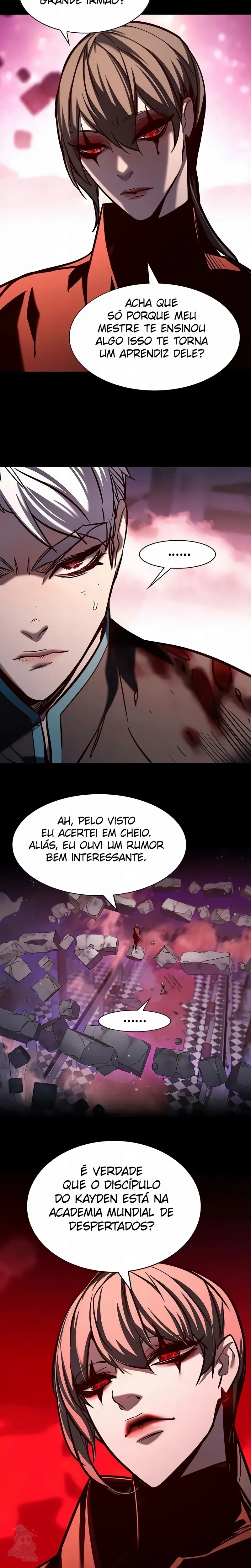 Página 26