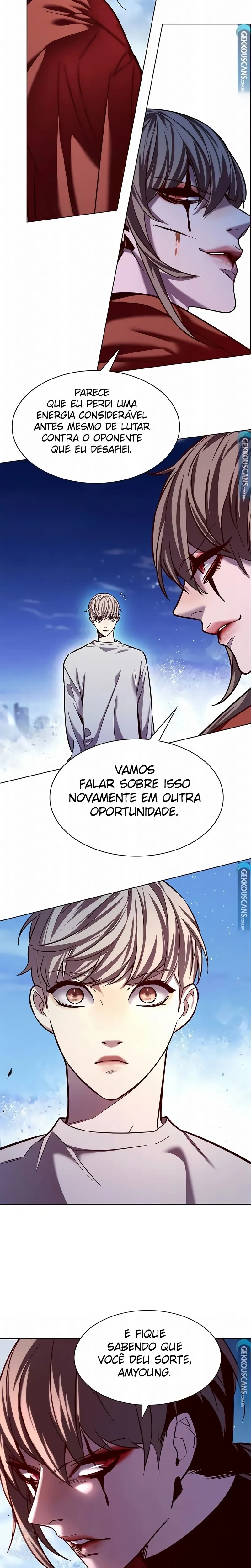 Página 30