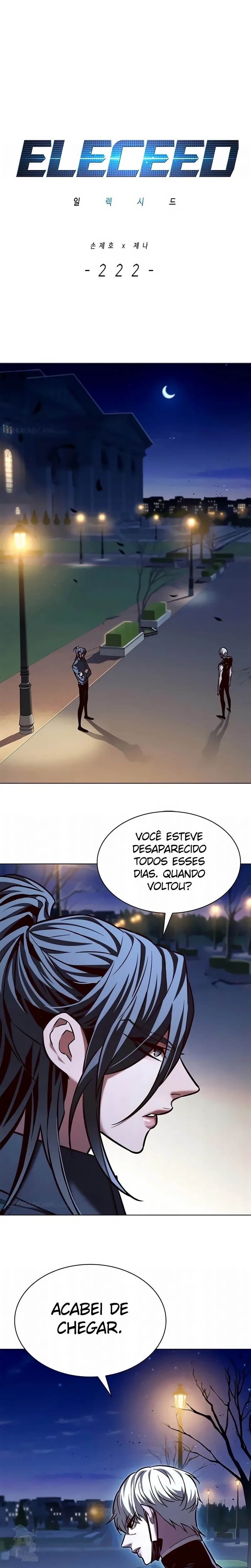 Página 1