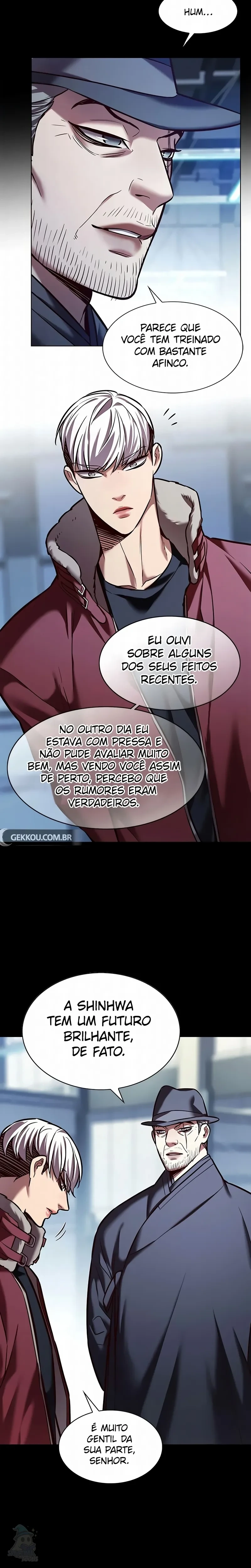 Página 23