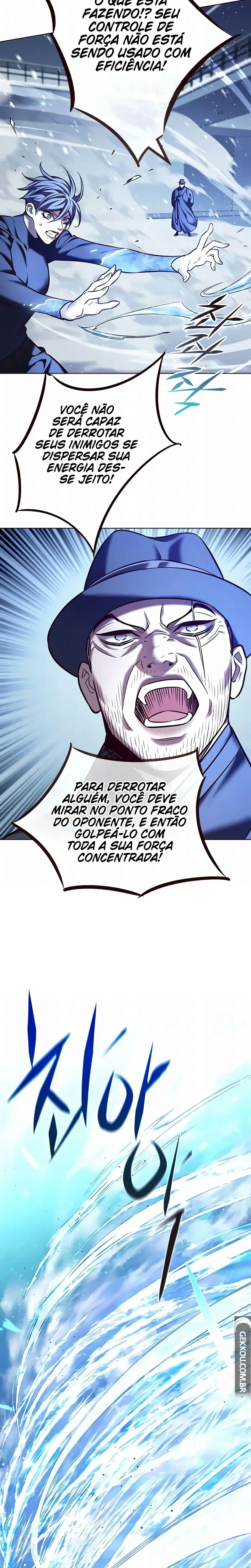 Página 28