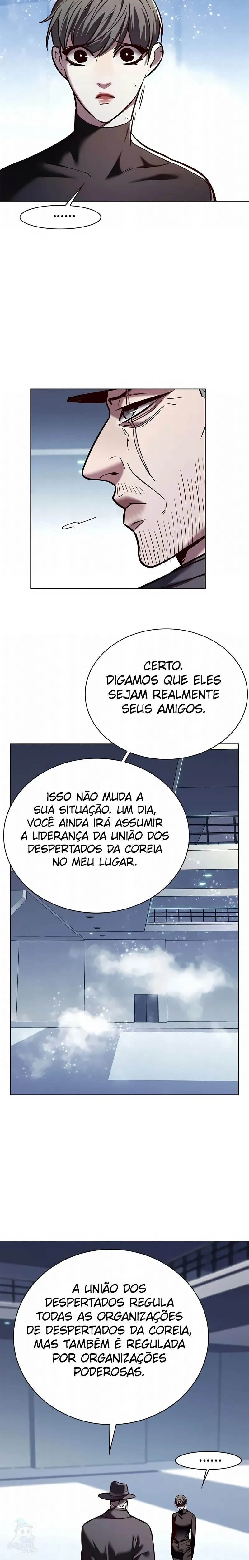 Página 29