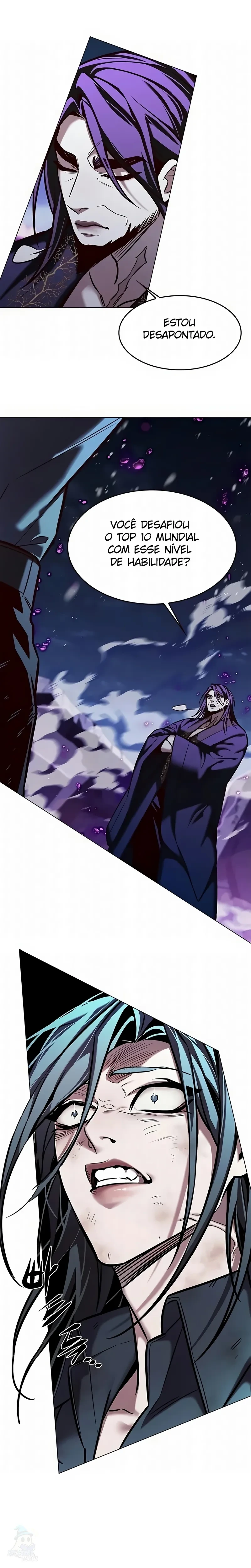Página 30