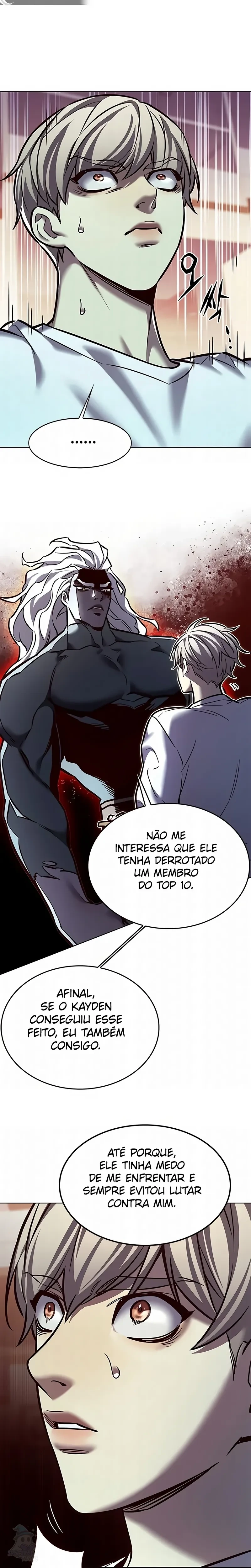 Página 31