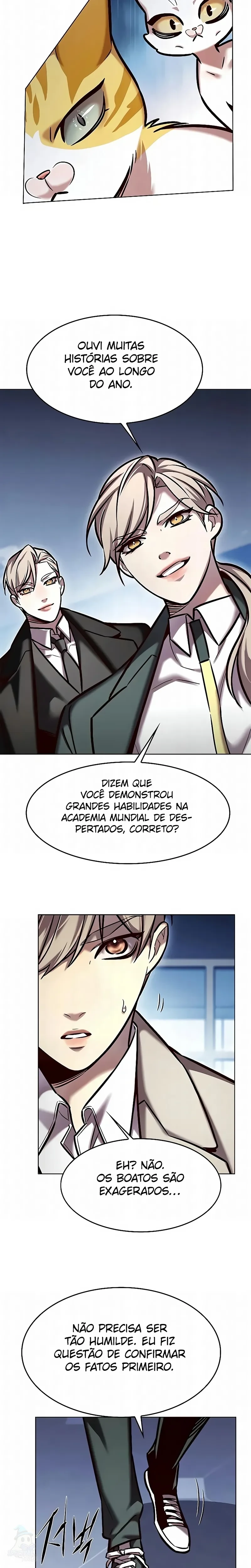 Página 27
