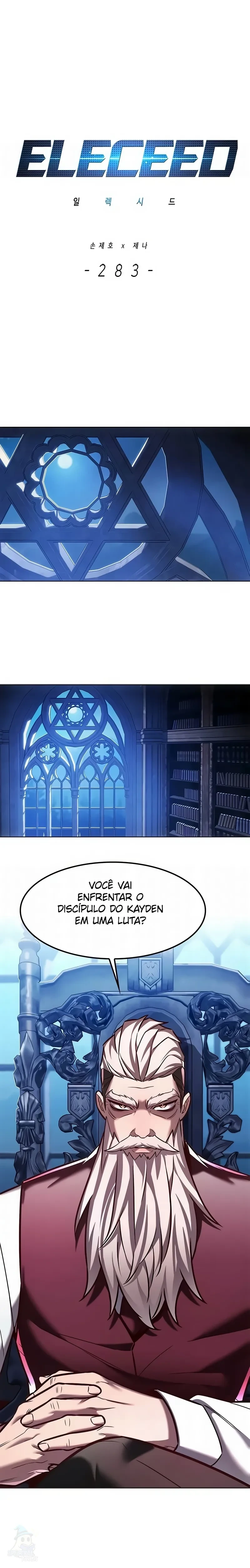 Página 1