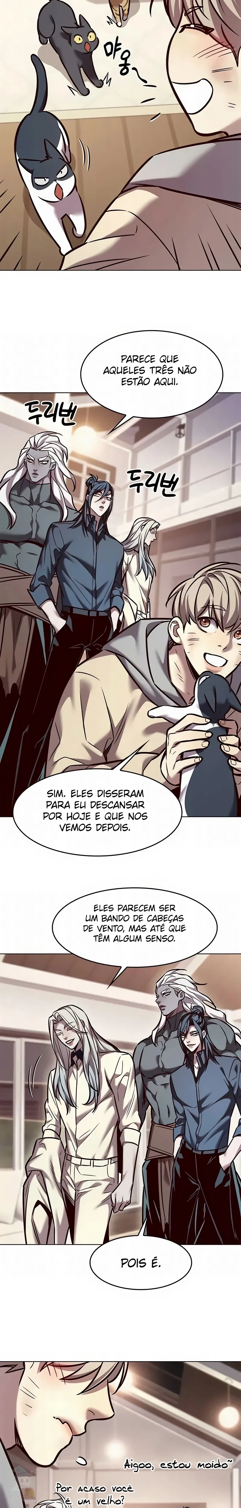 Página 22