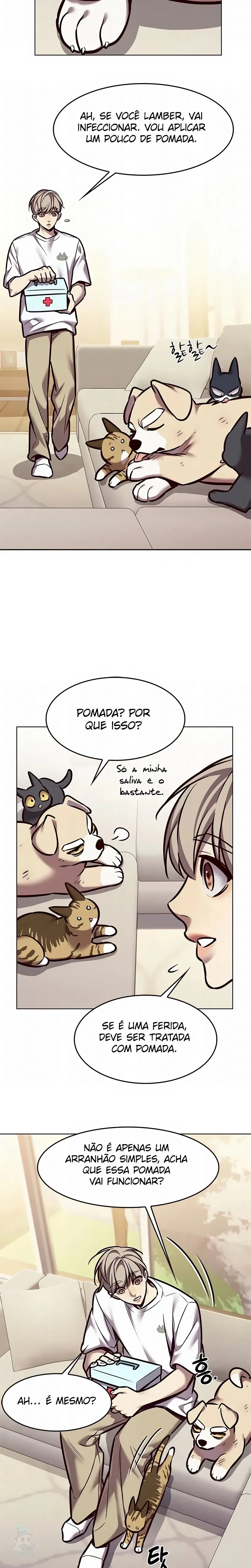 Página 13