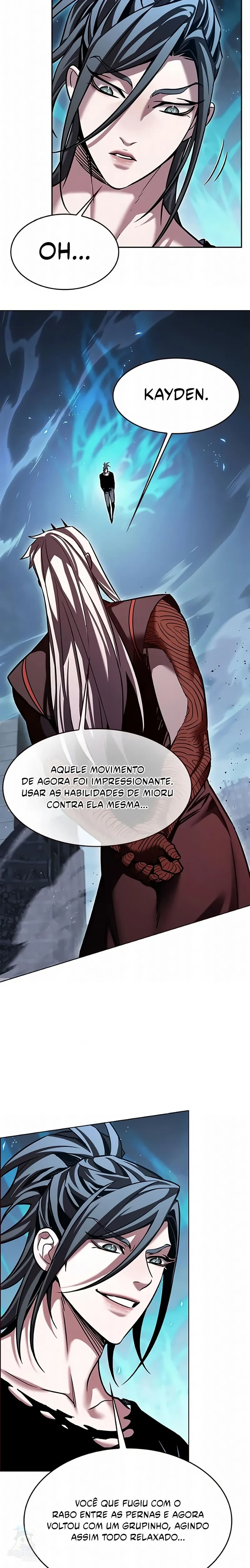 Página 24