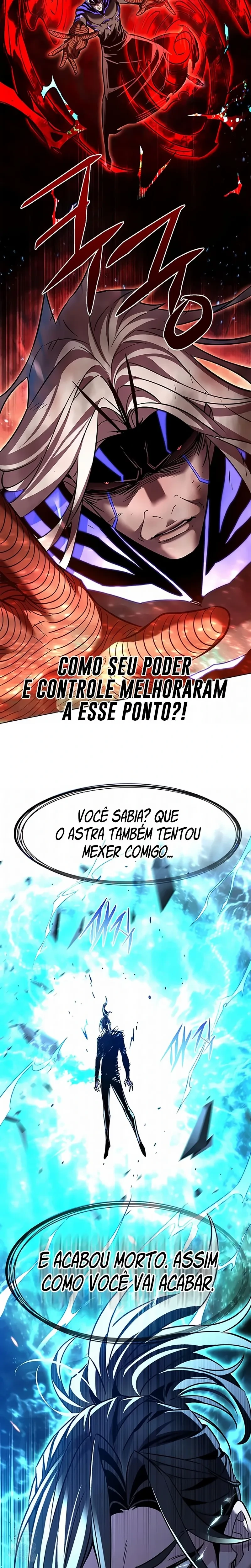 Página 40