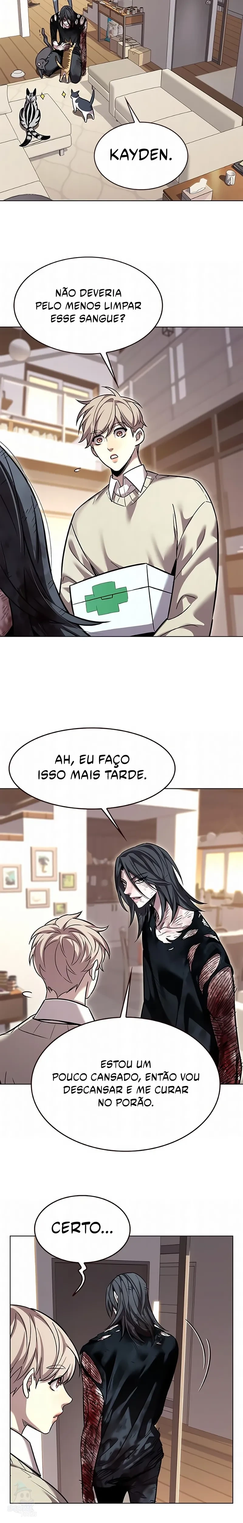 Página 25