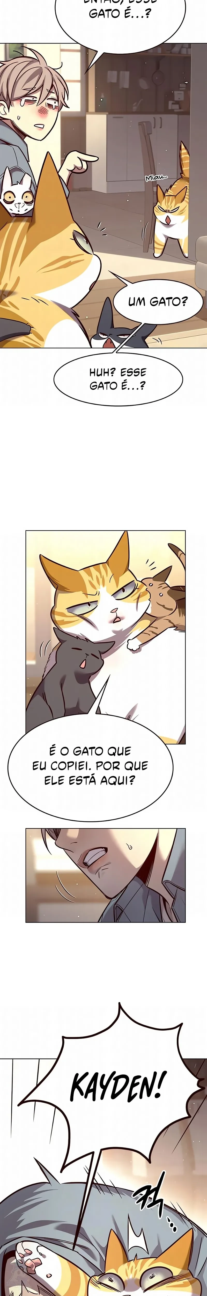 Página 29