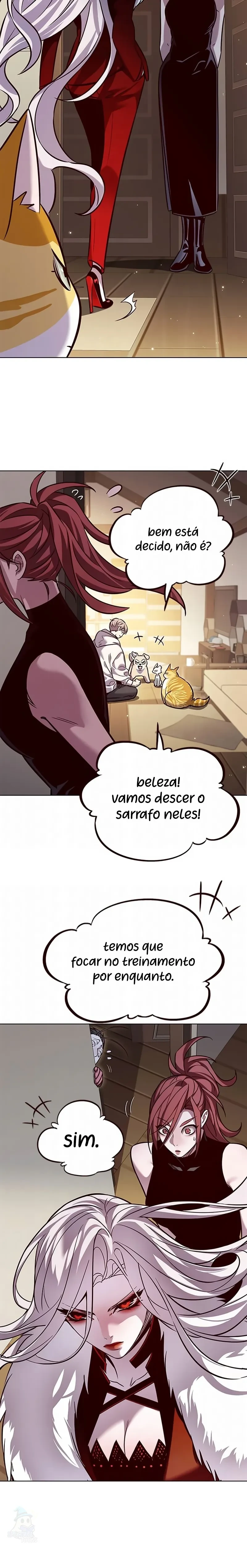 Página 22