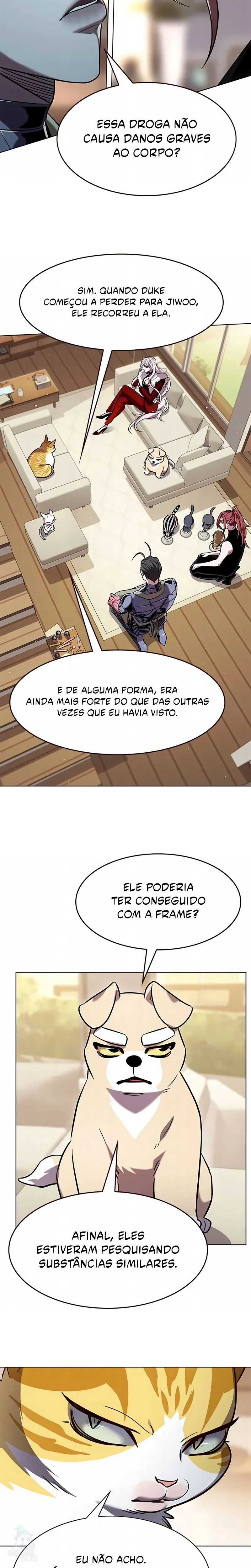 Página 28