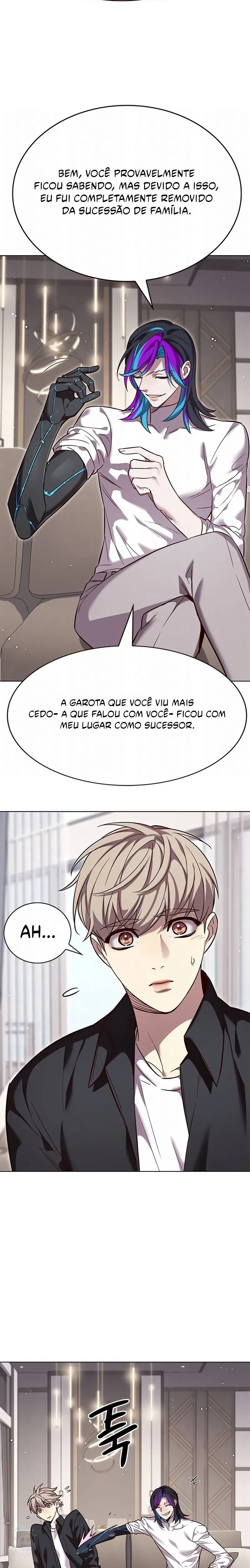 Página 25