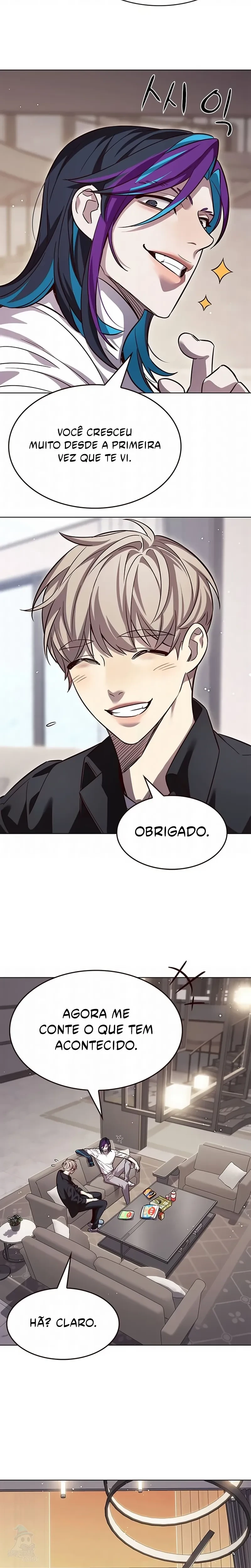Página 28