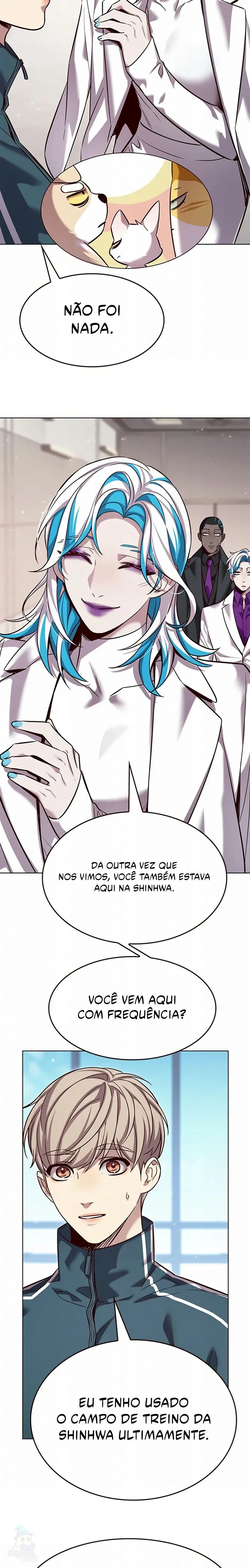 Página 10