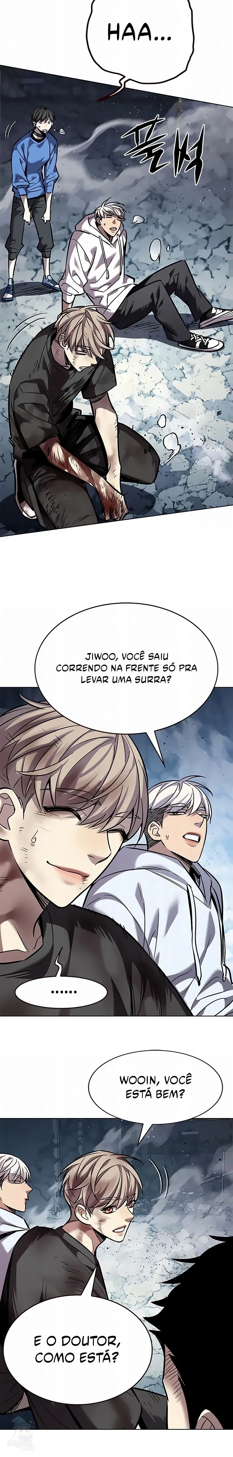 Página 33