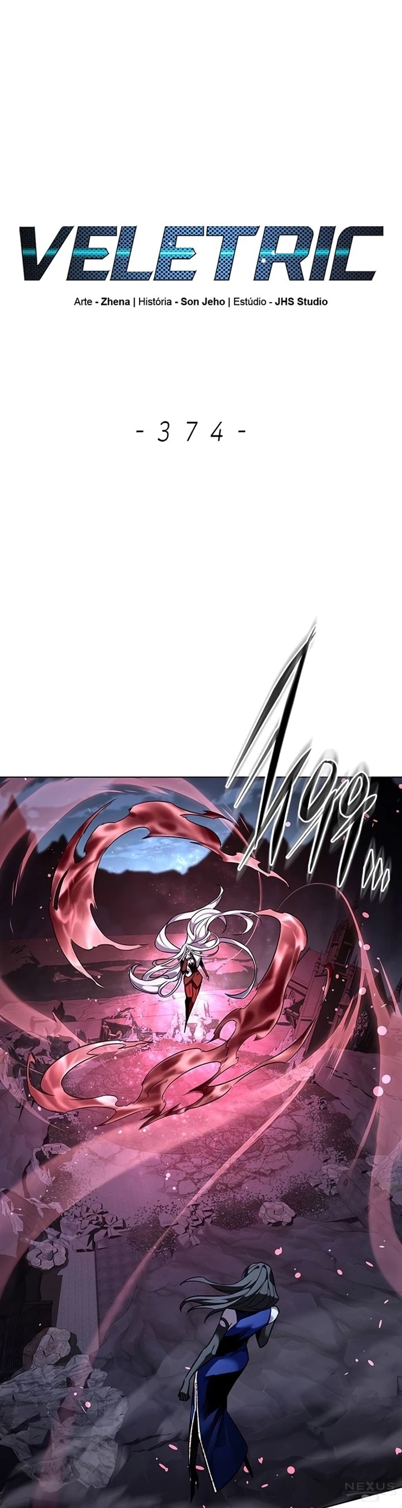 Página 1