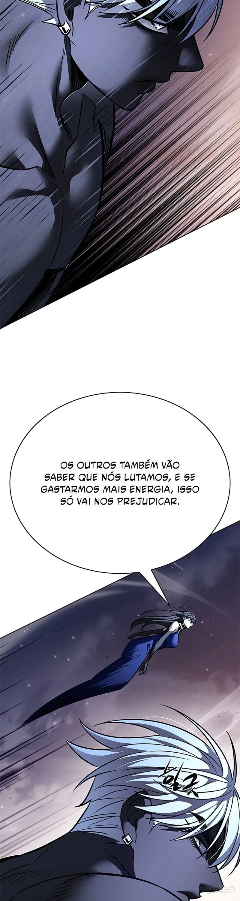 Página 56