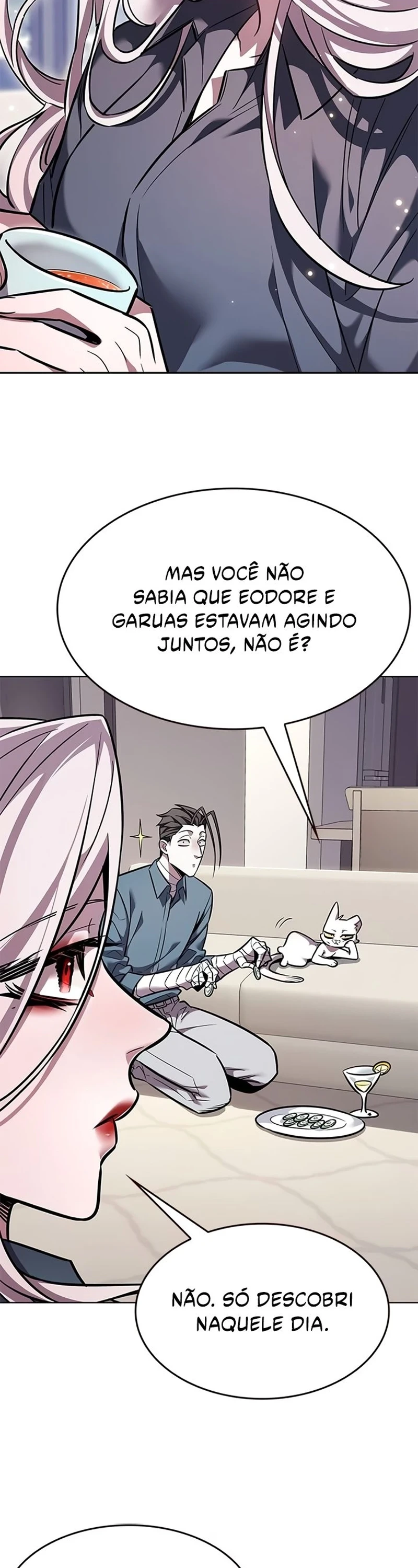 Página 47