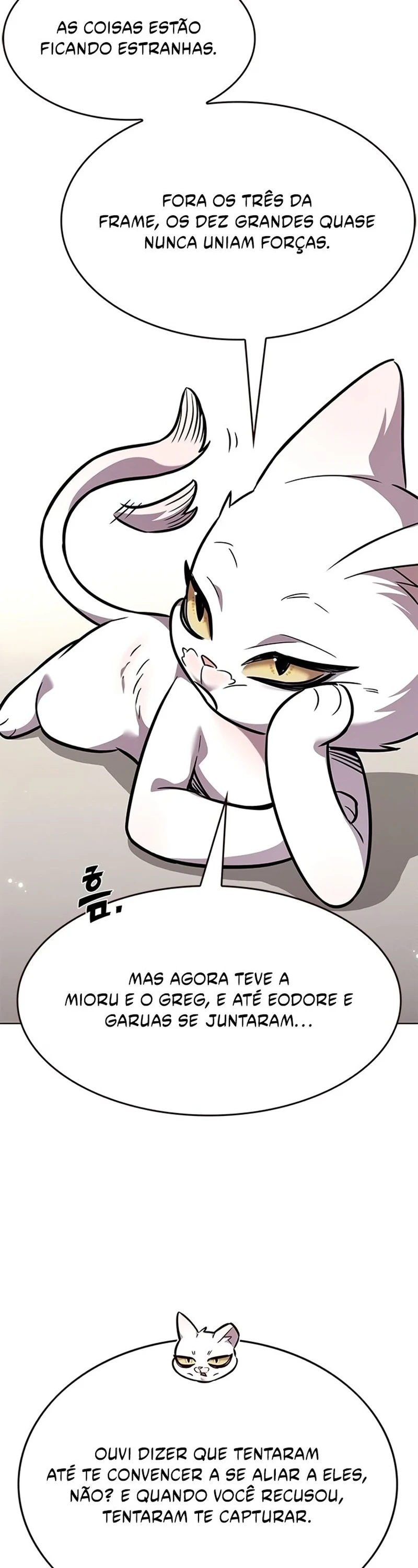 Página 48