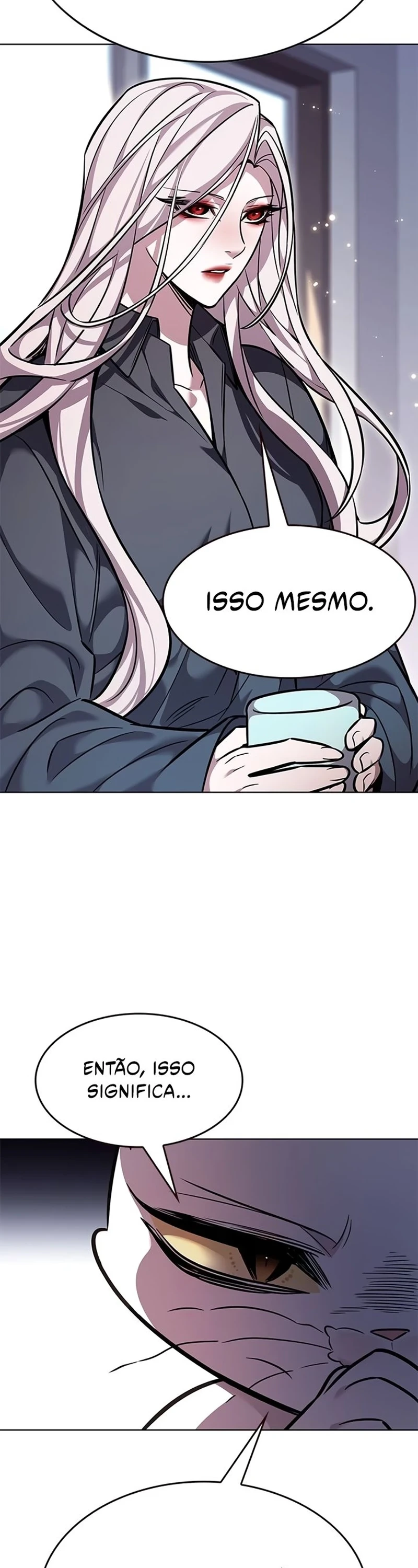 Página 49