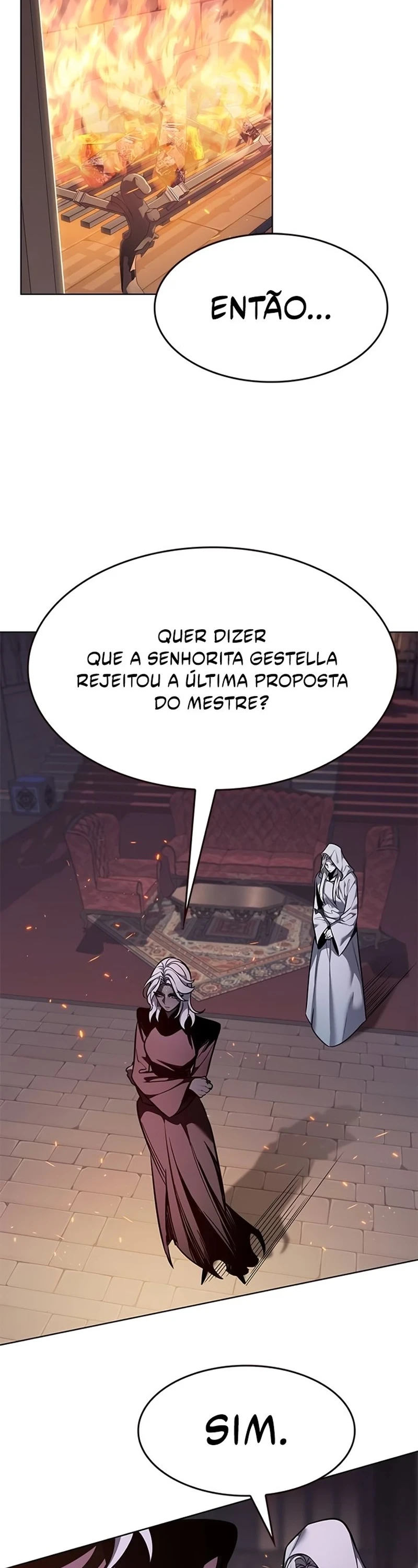 Página 62
