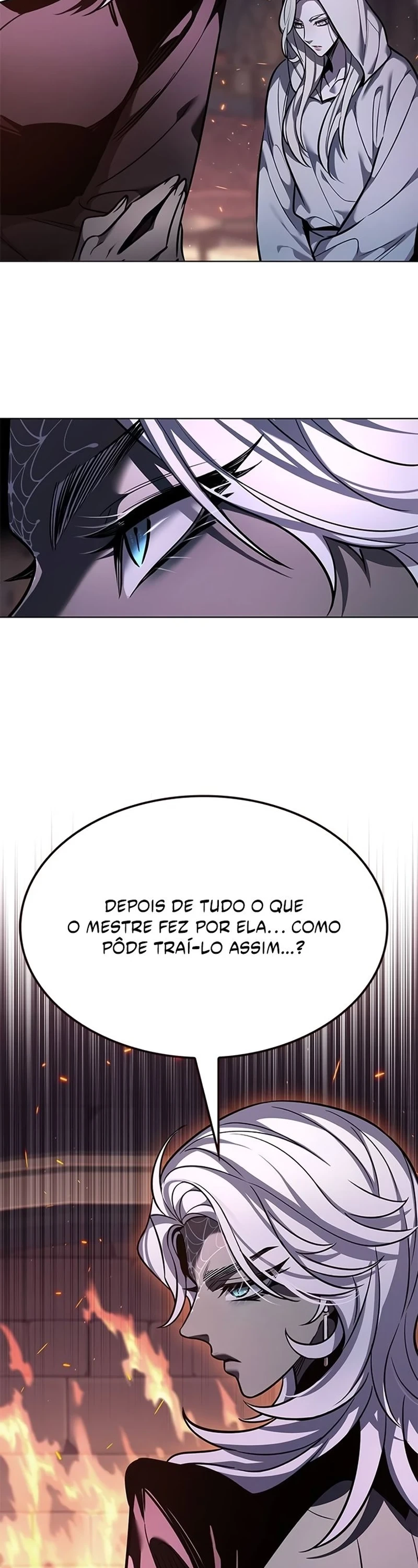 Página 63
