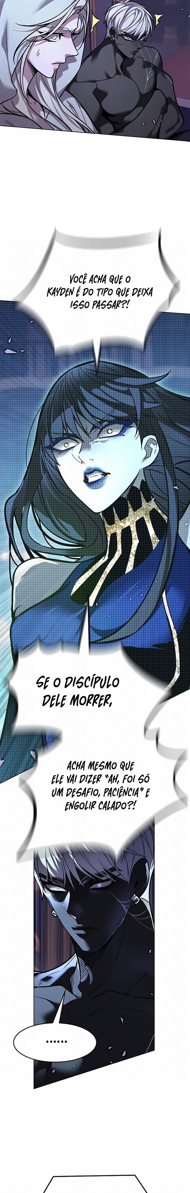 Página 40