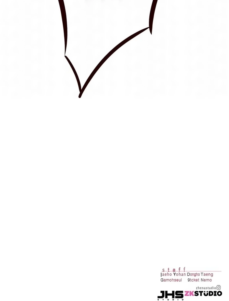 Página 46
