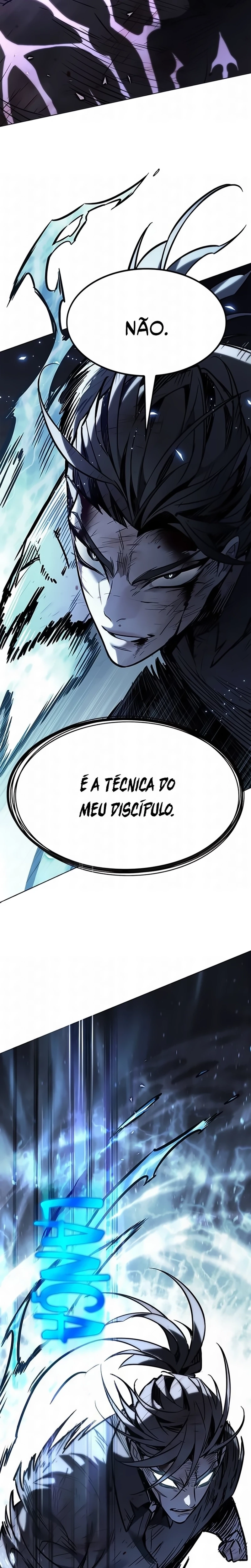 Página 42