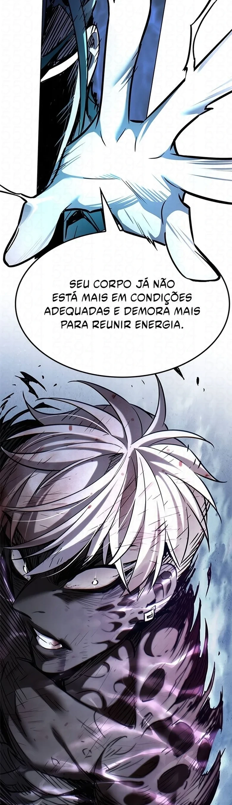 Página 20