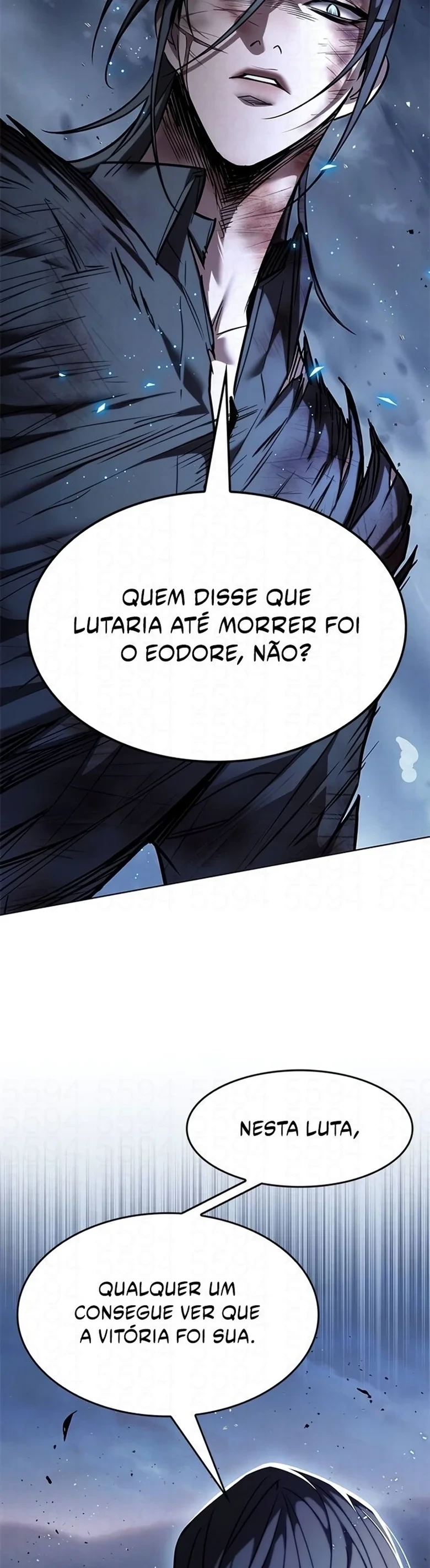 Página 50