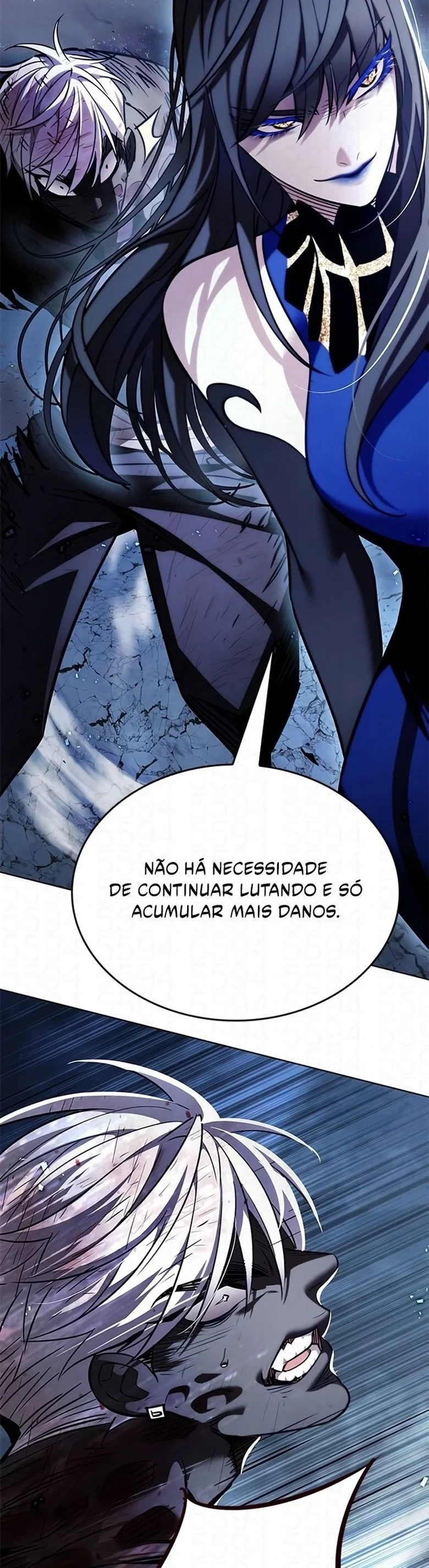 Página 51