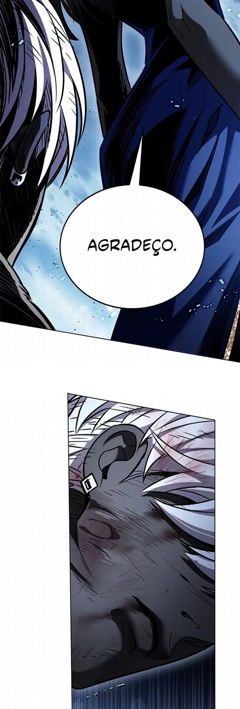 Página 58
