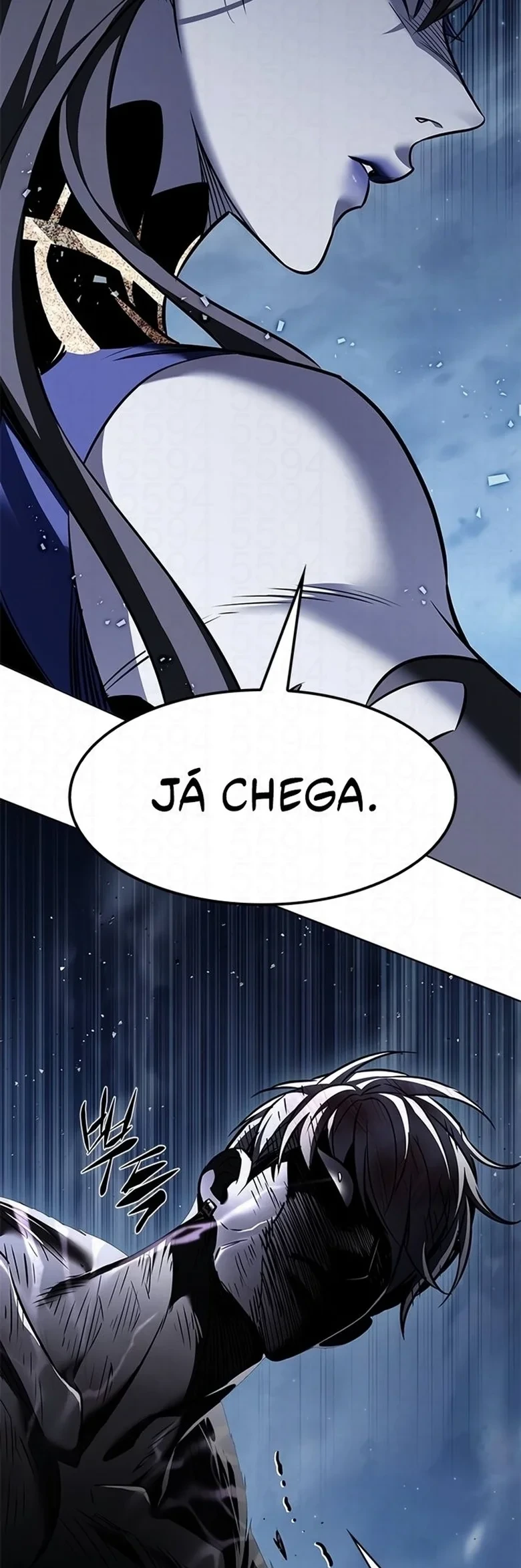 Página 63