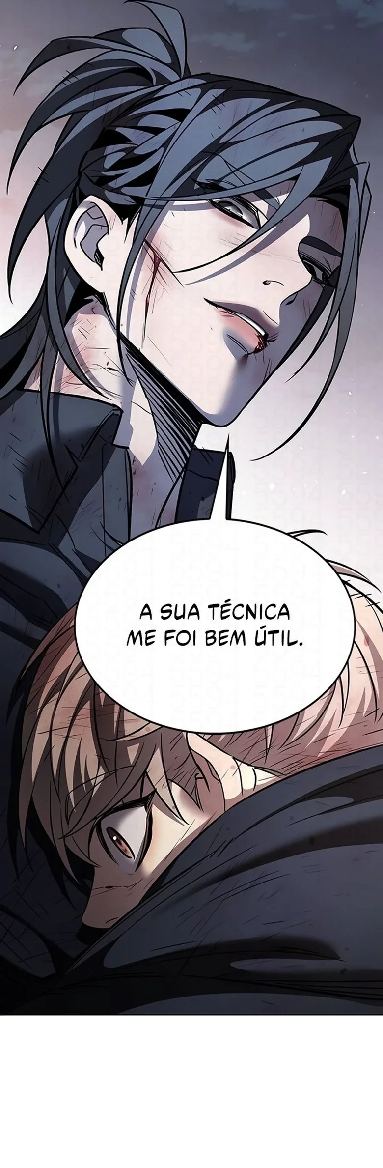 Página 71