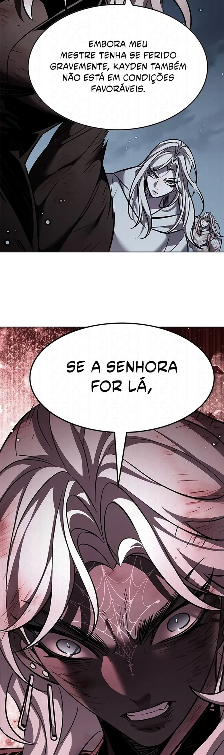 Página 78